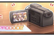 モバマススレ民「デレステもしかしてヤバい?」