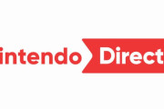 任天堂公式チャンネルのリストに更新が？‥Nintendo Direct の準備か！？