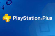 【朗報】Kotaku「PS+の2時間体験版はソニーのシステムと専門チームにより製作される」