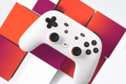 Googleクラウドゲーム『Stadia』、「終了しない」宣言でまもなく閉鎖の噂を否定