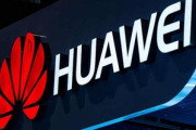 Huawei｢我々に半導体を使うなということか？｣ アメリカ｢ビンゴ｣