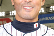 侍ジャパン稲葉監督　フェニックスLで日本ハムを2試合限定指揮