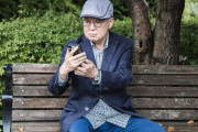 親父の遺産が「現金200万円とジムニーと古い一軒家」しかないんだが
