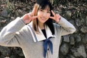 【日向坂46】河田陽菜のこれは買うしかねぇので！【graduation2020高校卒業】