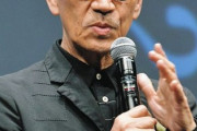 坂本龍一さん　政府の原発回帰に「なぜ」「なぜ」「なぜ」本紙に寄せたメッセージ全文