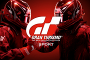 【悲報】「グランツーリスモSPORT」、オンラインサービス終了へ【GTS】
