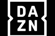 DAZN(月額3000円)←こいつがサッカーファンから好かれてない理由