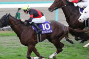 【競馬予想】[4] 第40回マイルチャンピオンシップ(GⅠ) /2023