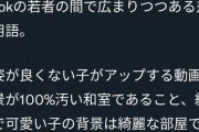 【悲報】最近の陽キャ界隈、更に過激になる「親ガチャ！和室界隈！勝ち組骨格！パーソナルカラー！」