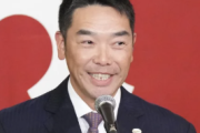 【悲報】阿部監督「阿部慎之助らしく信念をシーズンを通して突き通す」←これ・・・・