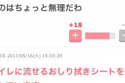 女「一人暮らしの男性のの家に『本みりん』があったら、その男は彼女持ち確定です。」