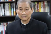 中国自体がマフィアみたいなもんだから　〜　「沖縄独立論」を唱える中華マフィアのドンが明かす　沖縄の指定暴力団・旭琉会と交流、「琉球国の復活を援助することが中国人の責任」