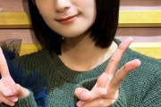 櫻坂46 井上梨名、生活の質向上に目覚める「東京に来て1人暮らしして……」