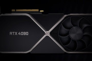 【悲報】 RTX4090，いくら何でもでか過ぎる
