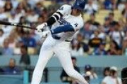 大谷翔平がアジア人最多まで１８本　韓国メディア「秋信守が１６年かけて積み上げたものが崩れる…」［7/14］  [首都圏の虎★]