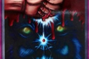 【遊戯王】「血の代償」は今ならギリギリ許されない？