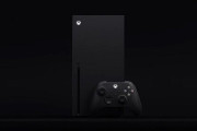 次世代機『Xbox Series X』スペック情報がリークか！？化け物ハードになってるぞおおおおおおお！