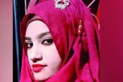 セクハラ告発の女子学生惨殺、校長ら被告１６人全員に死刑判決　バングラデシュ