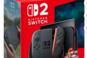 【悲報】Switch2さん、またまた投げ売りセール開始ｗｗｗｗｗｗ