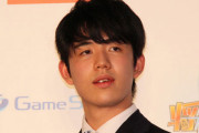 【動画】藤井聡太、三冠奪取で気になる年収？！