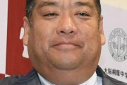 桐蔭西谷「藤浪はメジャーで活躍することが、ここまで育ててくれた阪神タイガースへの恩返しになる」