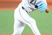 西武「高橋光成（28）のポスティング認めます」　今季8勝7敗 136回 防2.98→来季MLBでどれぐらい？