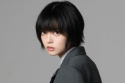 元欅坂46の平手友梨奈さん、所属事務所「NAECO」との専属契約が終了　→理由がヤバすぎるんだが・・・