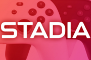 ファミ通　“Stadia”をいろんな場所で使ってみてわかった、技術的・ビジネス的課題