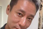 トルコで植毛手術のいしだ壱成、激変した48歳現在の姿…新へアで「イケメン」「若返った」と反響
