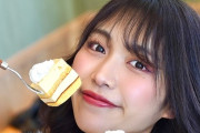 【悲報】大食いYouTuber、ついにキレるｗｗｗｗｗｗｗｗｗｗｗｗｗ
