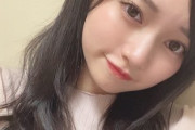 奥原妃奈子総監督という攻めの一手