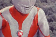 初代「ウルトラマン」が繰り出す技であなたが一番好きなのはなに？