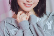 乃木坂46増田三莉音、笑顔に自信がなく鏡の前で練習 人生初ランウェイの裏側と「不安が残っていても、とにかくやってみる」夢を叶える秘訣＜インタビュー＞