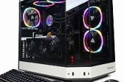vtuberが高性能なPC持ってるのはわかるけどお前らはなんのために持ってるの？