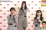 【日向坂46】これは楽しみすぎる… 今日の紅白はこの部分に大注目！！
