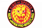 新日本プロレス「Road to TOKYO DOME」 12.24後楽園ホール 前半戦