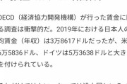 【悲報】日本さん、いつの間にか韓国にありとあらゆる分野で追い越されていたｗｗｗｗ