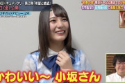 【日向坂46】ドキュメンタリー映画『希望と絶望』監督がただのおひさまだったｗｗｗｗｗｗｗｗｗｗ