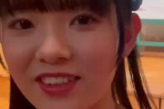 【動画】Xの歴史に残すべきなレベルで最高にかわいい楡井希実ちゃん！ぺろぺろしたいね！！【ラブライブ！蓮ノ空】