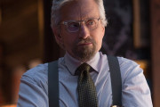 【MCU】ピム博士、原作と比べるとかなり丸くなってていいよね