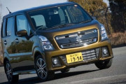 おまえらワゴンRすらもってないくせに他人の運転技術とやかく言わないでくれない？