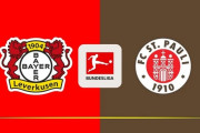 ◆ブンデス◆22節 23:30KO試合スタメン発表！安藤智哉・堂安律・高井幸大・鈴木唯人先発、藤田譲瑠チマ・菅原由勢・町野修斗・伊藤洋輝・原大智ベンチ、町田浩樹欠場