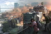 【悲報】『The Last of Us Online』、開発中止…