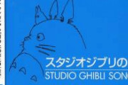 【画像】宮崎駿監督、盗撮される。