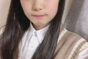 【SKE48】倉島杏実「今度自転車で劇場まで行ってみようかな笑」