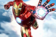 マーベル『アイアンマン』にアメリカの大学職員がなぜかブチギレ！　→　理由が予想の斜め上すぎたｗｗｗｗｗ