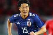 元日本代表FW金崎夢生、J3琉球に加入決定「とにかく全力でプレーします！」（関連まとめ）