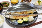 日本『助けて！魚介の消費量が過去最低！どうしてお前ら食べてくれないの！？』