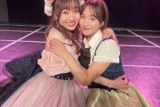 SKE48を卒業した須田亜香里さんの思い出を語ろう