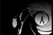 「ゴールデンアイ007」Switch Online追加パック / Xbox Game Passに登場へ